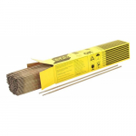 ESAB OK 46.00 - 4,0mm - 6,6kg